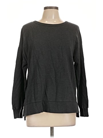 Buffalo by David Bitton Pullover Sweater (view 1)