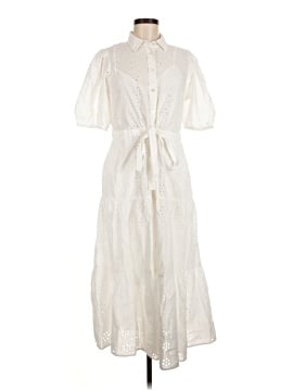 thredup cotton dress Used Spring Mini Dresses On Sale Up To 90% Off