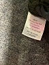 Charlotte Russe Black Cardigan Size L - photo 8