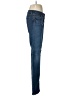 Old Navy Blue Jeans Size 8 (tall) - photo 4
