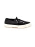 Superga Black Sneakers Size EU 37 - photo 1