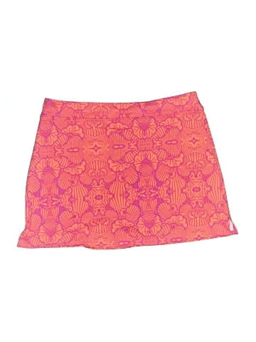 Tranquility by Colorado Clothing Skort (view 2)