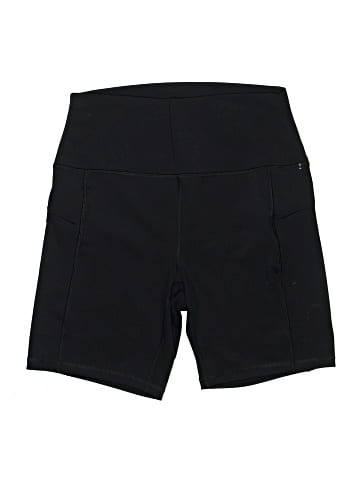 Spyder Athletic Shorts (view 1)
