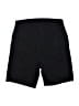Spyder Solid Black Athletic Shorts Size L - photo 1