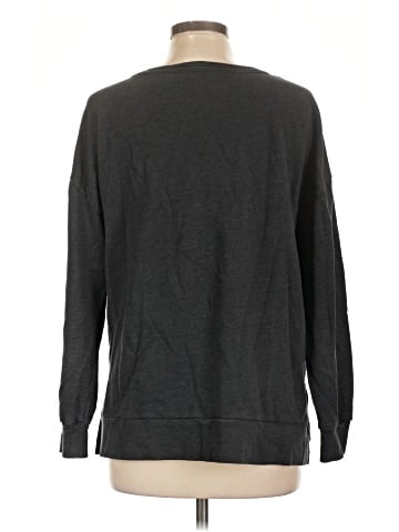 Buffalo by David Bitton Pullover Sweater (view 2)