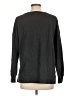 Buffalo by David Bitton Gray Pullover Sweater Size L - photo 2
