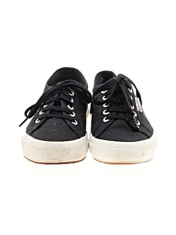 Superga Sneakers (view 2)