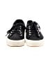 Superga Black Sneakers Size EU 37 - photo 2