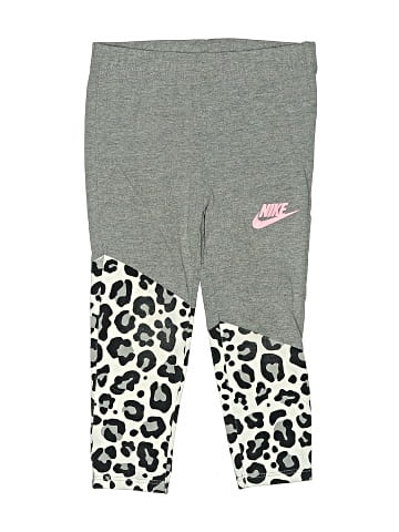 Nike Sweatpants (view 1)