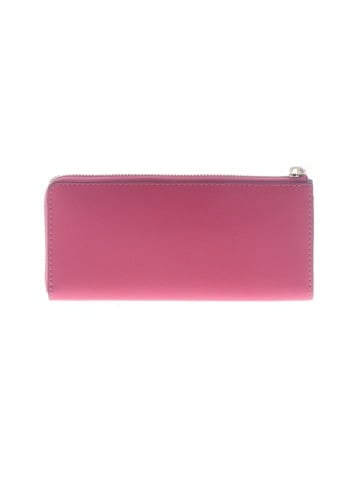 MICHAEL Michael Kors Wallet (view 2)