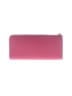 MICHAEL Michael Kors Pink Wallet One size - photo 2