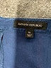 Banana Republic 100% Lyocell Blue Jacket Size XL - photo 6