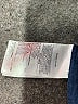Banana Republic 100% Lyocell Blue Jacket Size XL - photo 7