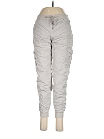 Eddie Bauer Cargo Pants (view 1)