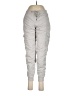 Eddie Bauer Gray Cargo Pants Size 4 - photo 1