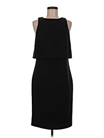 Rag & Bone Cocktail Dress (view 1)