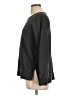 Buffalo by David Bitton Gray Pullover Sweater Size L - photo 5