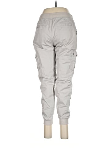 Eddie Bauer Cargo Pants (view 2)