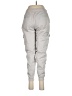 Eddie Bauer Gray Cargo Pants Size 4 - photo 2