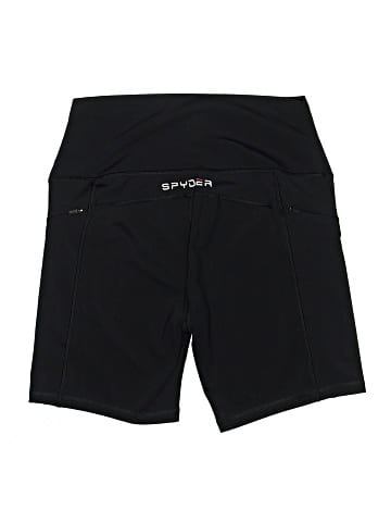 Spyder Athletic Shorts (view 2)
