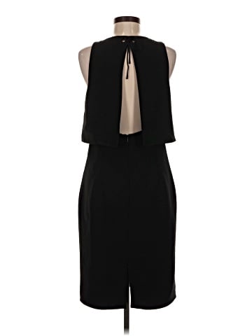 Rag & Bone Cocktail Dress (view 2)