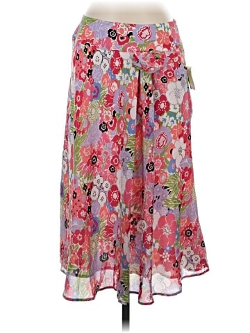 Harold's Casual Skirt (view 1)