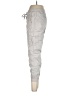 Eddie Bauer Gray Cargo Pants Size 4 - photo 5