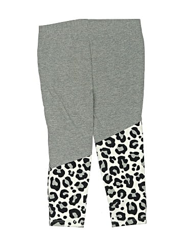 Nike Sweatpants (view 2)