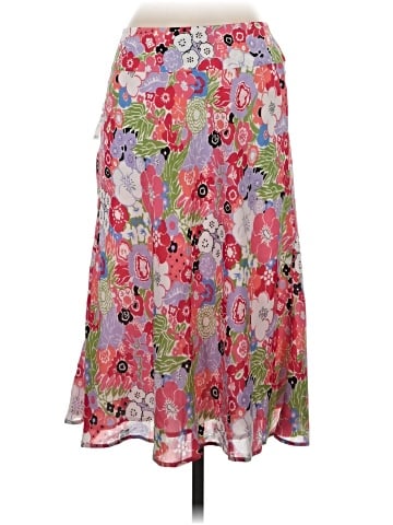 Harold's Casual Skirt (view 2)