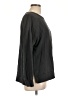 Buffalo by David Bitton Gray Pullover Sweater Size L - photo 4