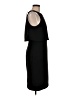 Rag & Bone Solid Black Cocktail Dress Size M - photo 4