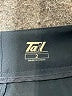 Tail Solid Blue Casual Pants Size 2 - photo 7