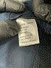 Tail Solid Blue Casual Pants Size 2 - photo 8