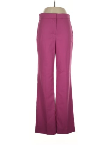 J.Crew Dress Pants (view 1)