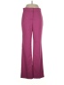 J.Crew Purple Dress Pants Size 4 - photo 1