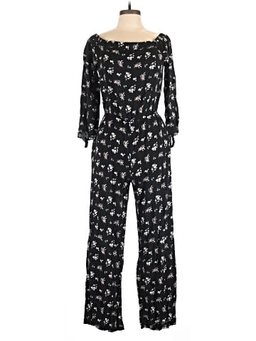 Mimi Chica Jumpsuit (view 1)