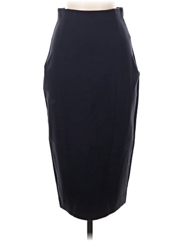 J.Crew Formal Skirt (view 1)