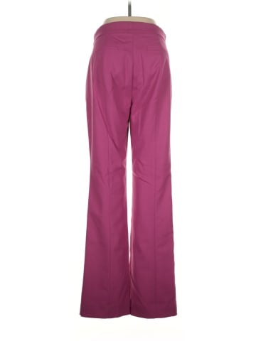 J.Crew Dress Pants (view 2)
