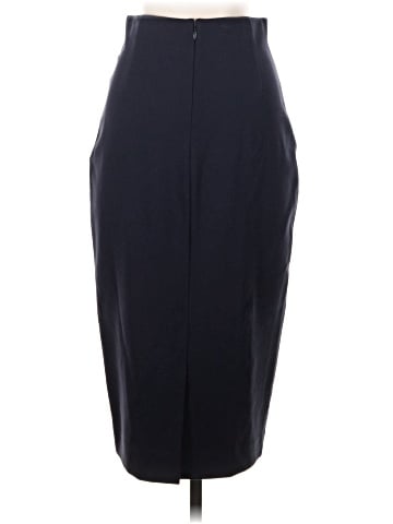J.Crew Formal Skirt (view 2)