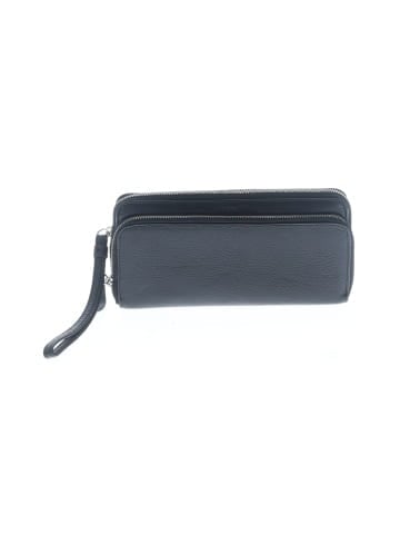 Coach Factory Leather Wallet (view 1)