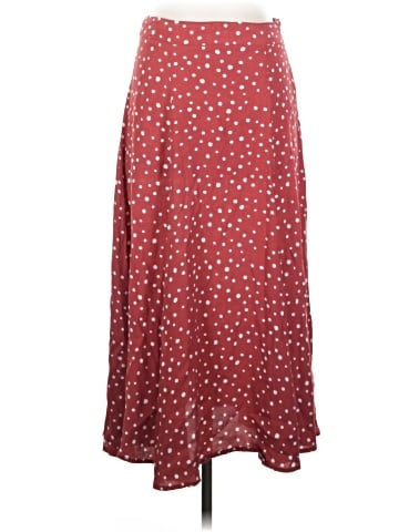 Mustard Seed Casual Skirt (view 1)