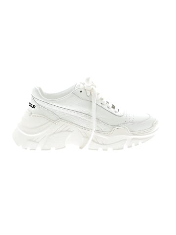 Joshua*s Sneakers (view 1)