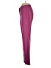J.Crew Purple Dress Pants Size 4 - photo 5