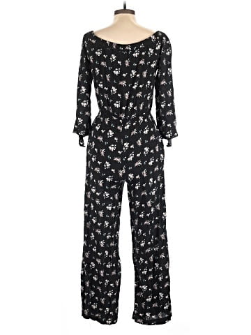 Mimi Chica Jumpsuit (view 2)