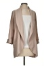 Wilfred Tan Kimono Size 4 - photo 1