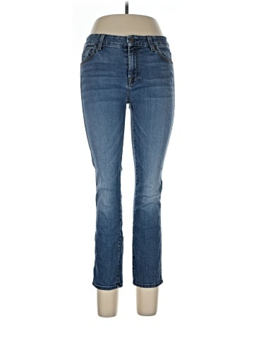 7 For All Mankind Jeans (view 1)