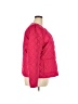Charter Club 100% Polyester Argyle Pink Jacket Size XXL - photo 4