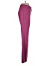 J.Crew Purple Dress Pants Size 4 - photo 4