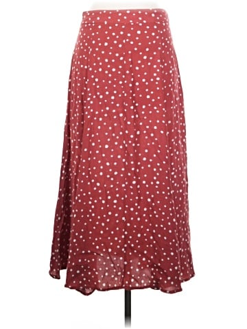 Mustard Seed Casual Skirt (view 2)