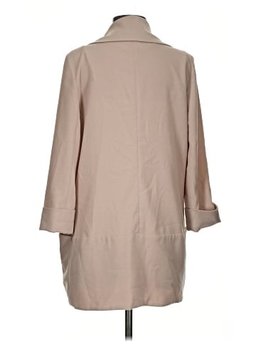 Wilfred Kimono (view 2)
